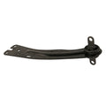 MOOG 13-18 Ford Focus ST Rear Right Trailing Arm