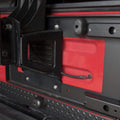 TAILGATE REINFORCEMENT (9706 WRANGLER TJ)