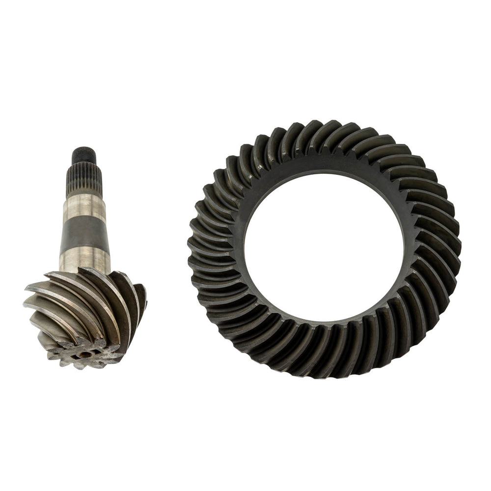 RP M300 3.73 ADVANTEK MG