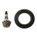 RP M300 3.73 ADVANTEK MG
