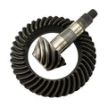 RP M300 3.73 ADVANTEK MG