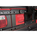 TAILGATE REINFORCEMENT (9706 WRANGLER TJ)