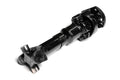 RP DANA 44 3.73 FRT JK RUBICON