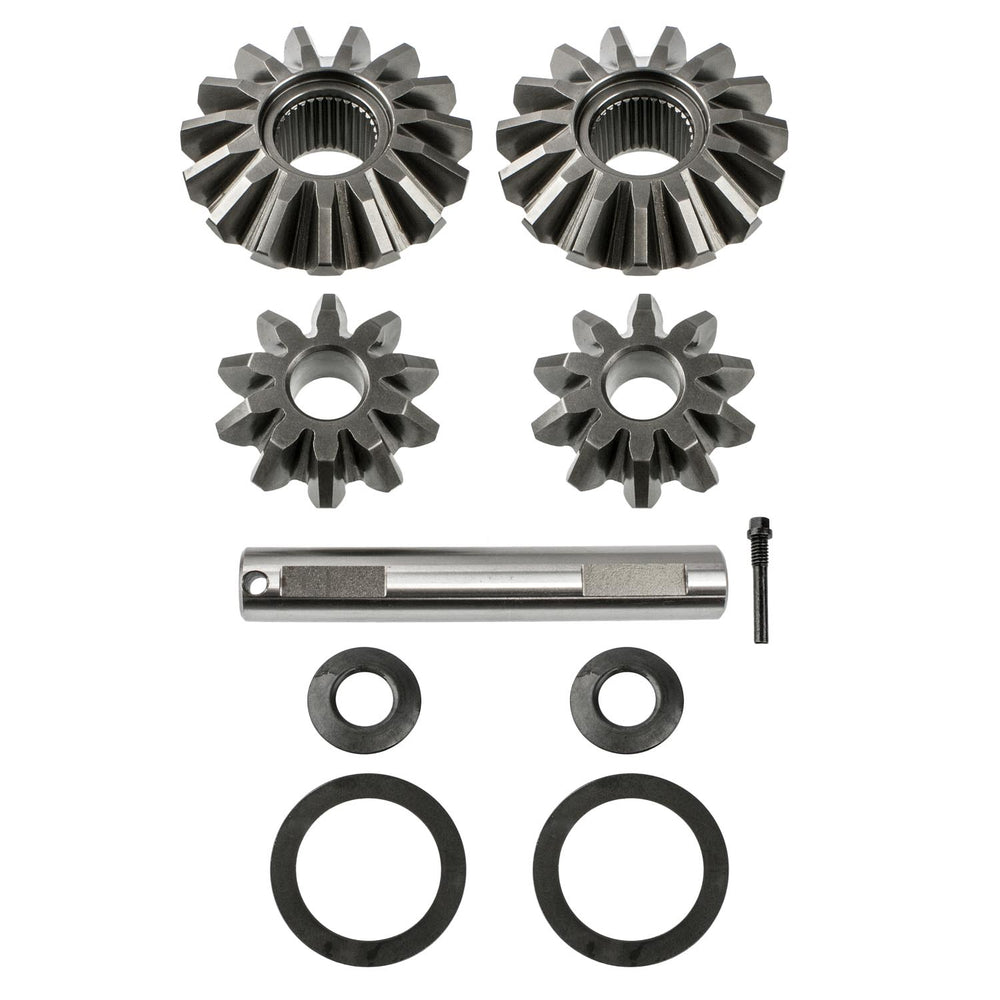 ~(8.5 lbs. 5X5X4)~ F9.75in OPEN INTERNAL KIT
