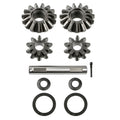 ~(8.5 lbs. 5X5X4)~ F9.75in OPEN INTERNAL KIT