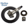 RP DANA 44 3.73 FRT JK RUBICON