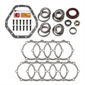 ~(9.2 lbs. 13X13X3)~ Gm 14 Bolt 10.5 Ring Gear 98 AND On