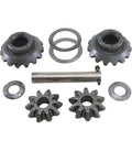 ~(8.5 lbs. 5X5X4)~ F9.75in OPEN INTERNAL KIT