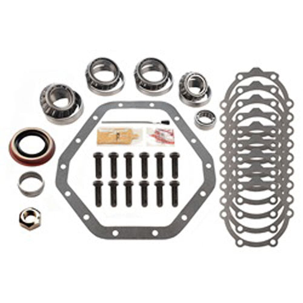 ~(9.2 lbs. 13X13X3)~ Gm 14 Bolt 10.5 Ring Gear 98 AND On