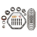 ~(9.2 lbs. 13X13X3)~ Gm 14 Bolt 10.5 Ring Gear 98 AND On