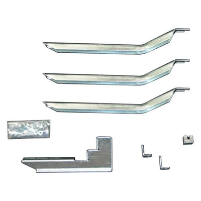 18C ODYSSEY BRACKET KIT FOR USE WITH 6708001