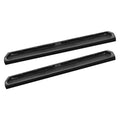 TPO 40D/100P VAN BOARDS(BRKTS SOLD SEP)
