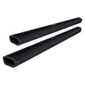 TPO 40D/100P VAN BOARDS(BRKTS SOLD SEP)