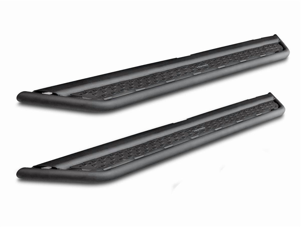 1517 COLORADO/CANYON EXT CAB 2IN CLASSICPRO EXTRUDED STEPS