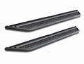 1517 COLORADO/CANYON EXT CAB 2IN CLASSICPRO EXTRUDED STEPS