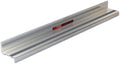 07C TUNDRA CREWMAX 4IN EXTRUDED RUNNING BOARDS