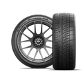 BFGoodrich G-Force Phenom T/A 275/35ZR20 102Y XL