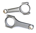 Carrillo 06-10 BMW V10 Pro-H CARR Bolt Straight H-Beam Connecting Rod (Single)