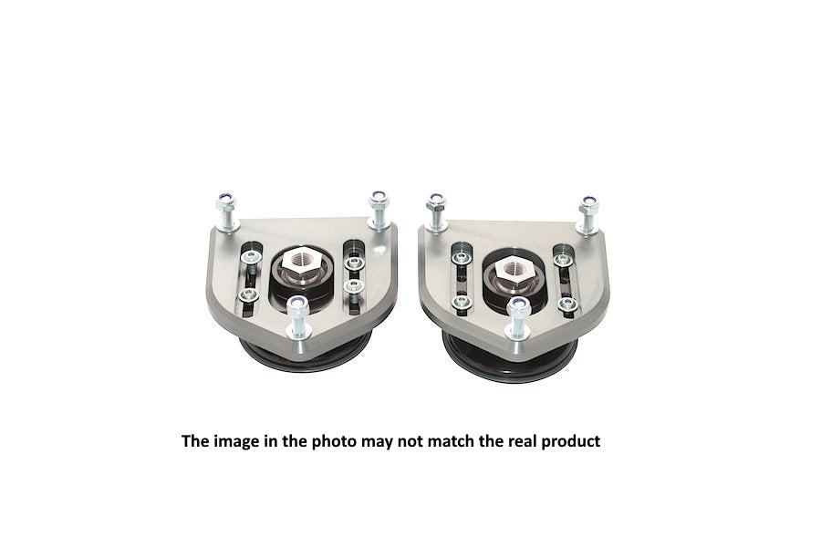 Ohlins BMW M2C/M3/M4 F87/F80/F82 TTX Front Top Mount Set