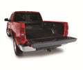 BED LINER KIT