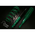 Tein 08-21 Toyota Land Cruiser (URJ200L) Flex Z Coilover Kit (Extension Kit Req.)