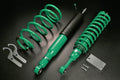 Tein 08-21 Toyota Land Cruiser (URJ200L) Flex Z Coilover Kit (Extension Kit Req.)