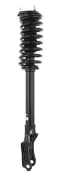 KYB 16-20 Dodge Durango V6 3.6L AWD (Exc. Sport Susp.) Strut-Plus Assembly - Front Left
