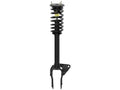 KYB 16-20 Dodge Durango V6 3.6L AWD (Exc. Sport Susp.) Strut-Plus Assembly - Front Left