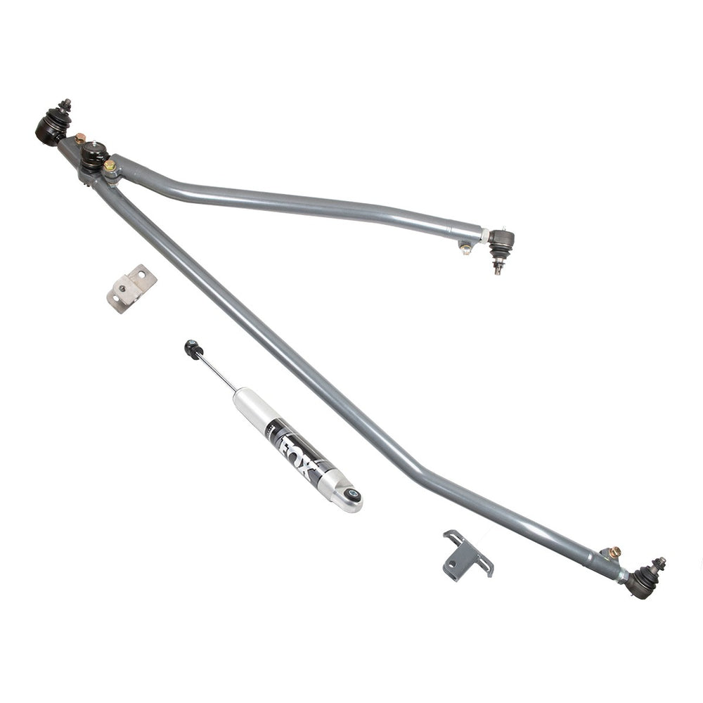 Synergy 94-99 Dodge Ram 1500/2500/3500 Heavy Duty Steering Kit