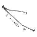 Synergy 94-99 Dodge Ram 1500/2500/3500 Heavy Duty Steering Kit