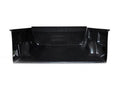 DOD RAM 5'7" UR 19+ TUB