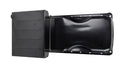 Moroso BBC Gen V/VI / GM ZZ632 Wet Sump 8in Steel Oil Pan