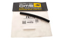 ARB Ford Ranger Differential Breather Extension Kit