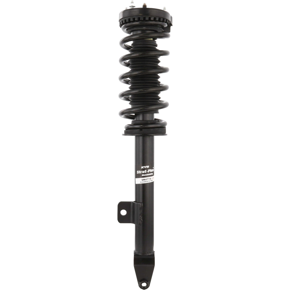 KYB 20-23 Dodge Challenger RWD 3.6L / 5.7L (Exc. Sport & Elec. Susp.) Strut-Plus Assembly - Front