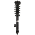 KYB 20-23 Dodge Challenger RWD 3.6L / 5.7L (Exc. Sport & Elec. Susp.) Strut-Plus Assembly - Front