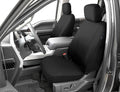 Covercraft 14-20 Chevy Tahoe Defender Series Heavy Duty Endura Seat Covers - Front Row 40/20/40 Set