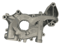 Boundary 15-17 Ford Cyclone Ecoboost V6 MartenWear Treated Billet Gear Pump Assembly