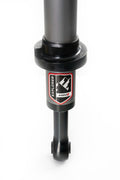 Fox 2020+ Jeep JT Mojave AM Adaptor Fasteners & Bushings