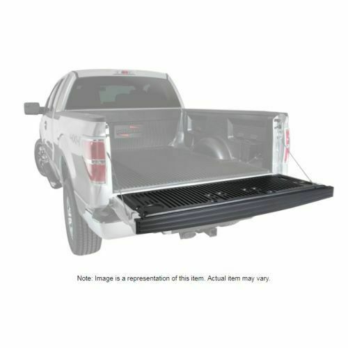 TG GM AFM GMT800 LB/SB