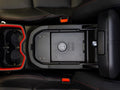 Console Safe for 2019-2026 Toyota Rav4 - 4-Digit Combo