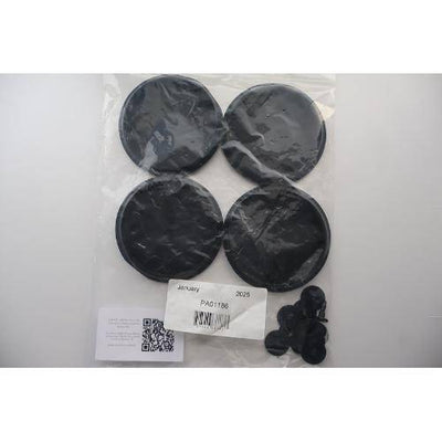 KIT AFM GM CO/CA UR 15+