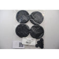 KIT AFM GM CO/CA UR 15+
