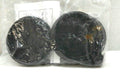KIT AFM GM CO/CA UR 15+