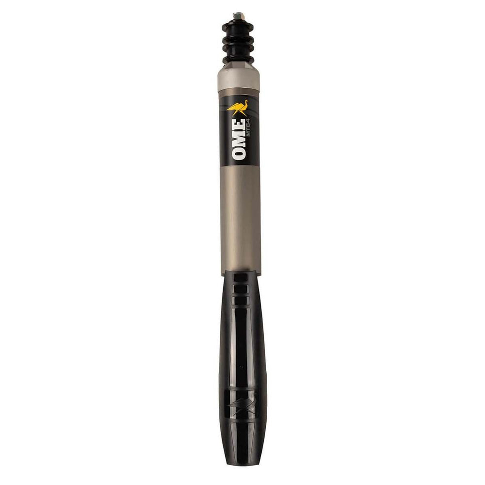 ARB OME 2024+ Toyota Tacoma MT64 Shock Absorber - Rear Med