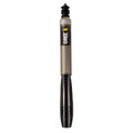 ARB OME 2024+ Toyota Tacoma MT64 Shock Absorber - Rear Med
