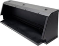 Westin 21-25 Ford F-150 5ft. 5in. Bed / 19-25 RAM 1500 5ft 7in. Bed EXP Toolbox Shell Pssngr - Black