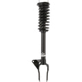 KYB 16-20 Jeep Grand Cherokee 3.6L (w/o Load Level & Elec. Susp.) Strut-Plus Assembly - Front Right