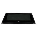Westin 16-23 Toyota Tacoma 5.2ft. & 6ft. Beds EXP Rear Window - Smoke