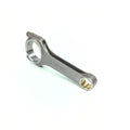 Supertech VW TFSI Connecting Rod Forged 4340 H-Beam C-C Length 144mm - Set of 4