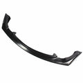 Akrapovic 2020+ Audi RS Q8 (4M) Link Pipe SS - Left